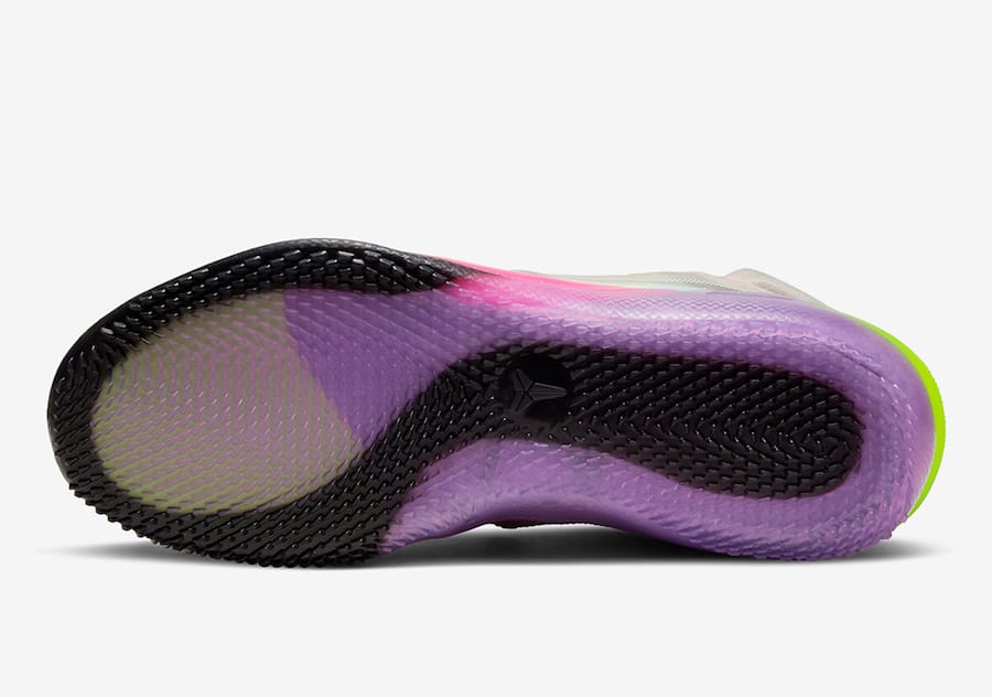 Nike Kobd Ad Nxt Ff Queen