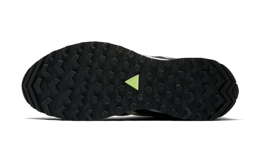 Nike Acg Zoom Terra Zaherra