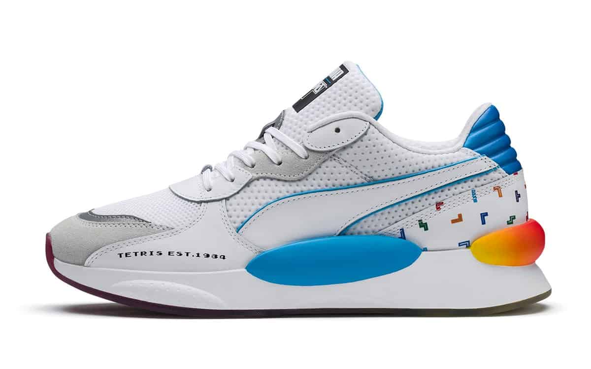 Puma Rs 9.8 22tetris22 372490 01