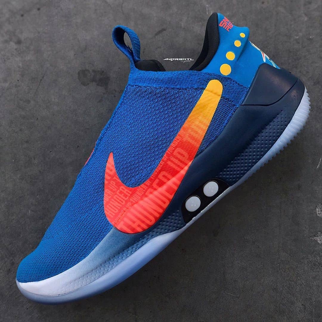 Top Ten Customs Of September