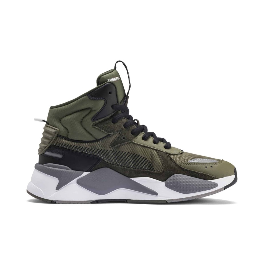 Rs X Midtop Utility Burnt Olive 369821 01 Sv03