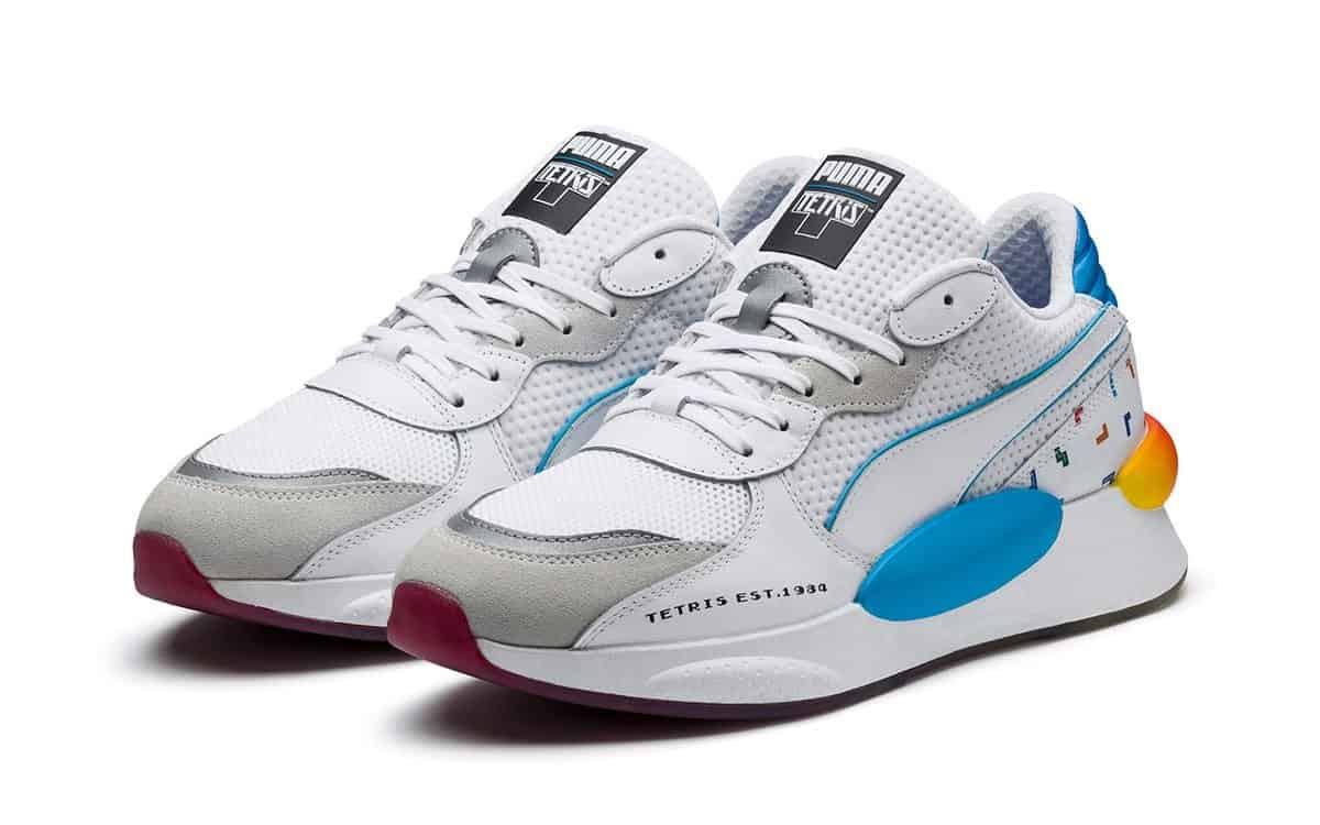 Puma Rs 9.8 22tetris22 372490 01