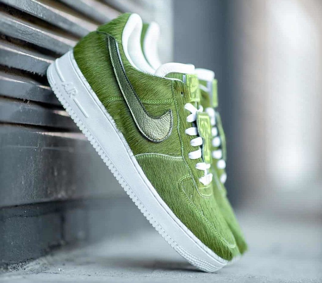 Top Ten Customs Of September