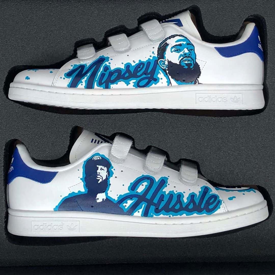 Top Ten Customs Of September