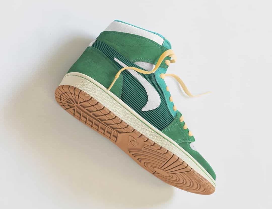 Top Ten Customs Of September