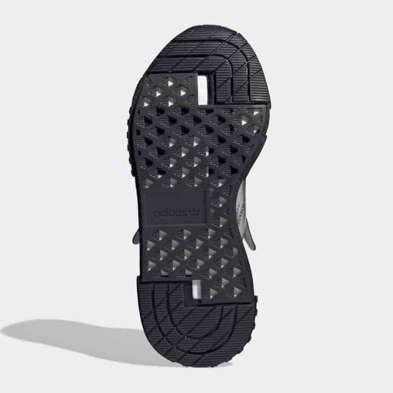 adidas Futurepacer
