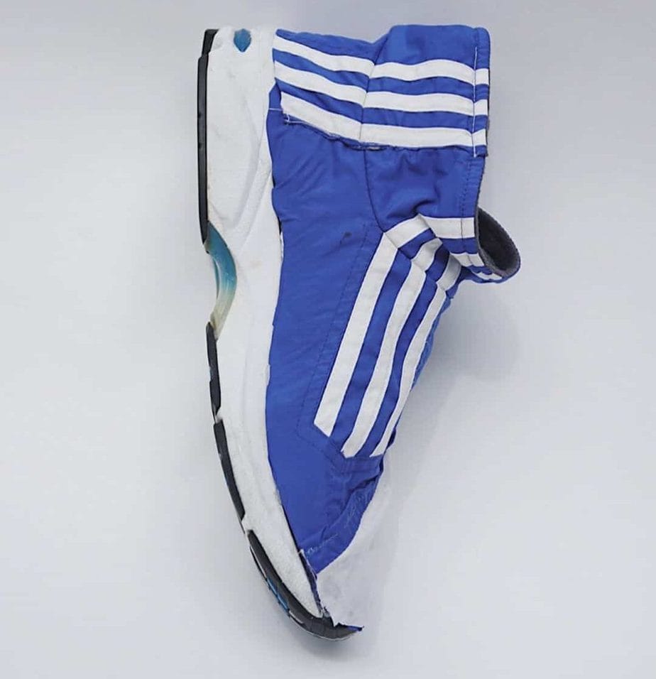 Top Ten Custom Of September