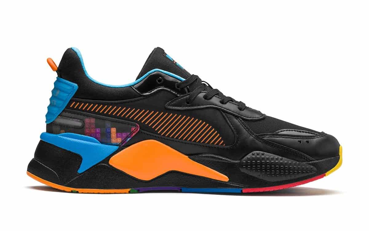 Puma Rs X Tetris 372486 01
