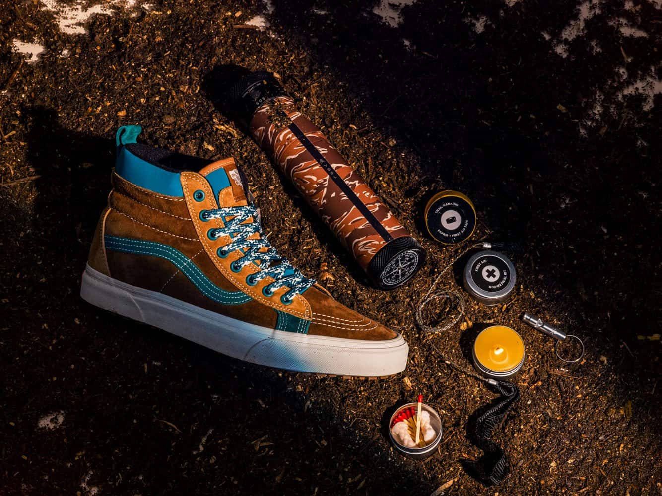 Ho19 Vault Vn0a4p3jtuo Sk8 Himtelx Vssl Mtekit Pampas Etherealgreen Elevated 10910