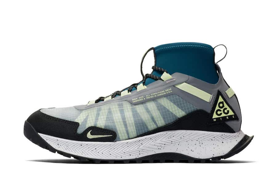 Nike Acg Zoom Terra Zaherra