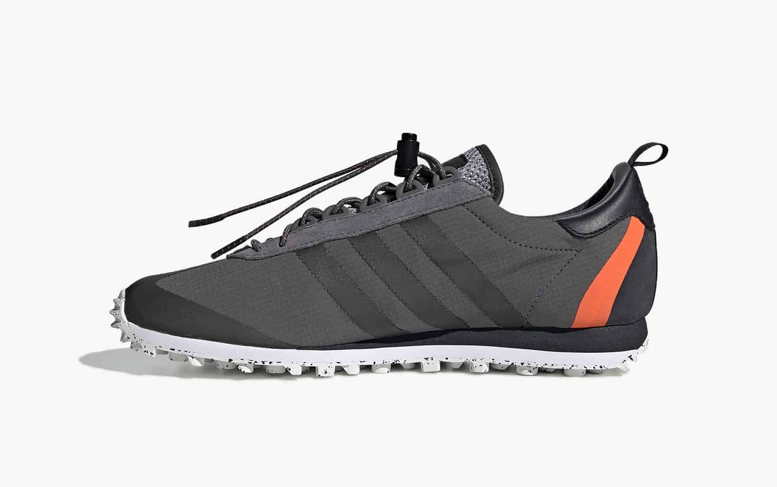 adidas Nite Jogger Og 3m