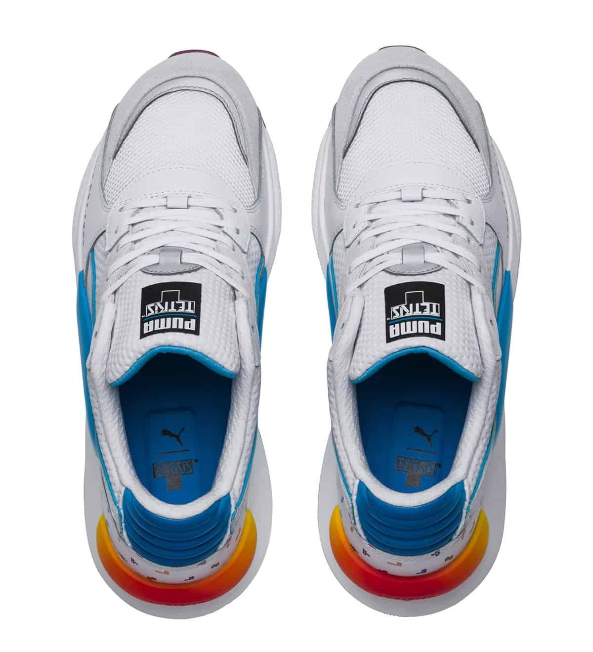 Puma Rs 9.8 22tetris22 372490 01
