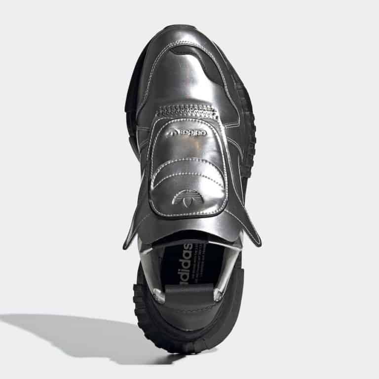adidas Futurepacer
