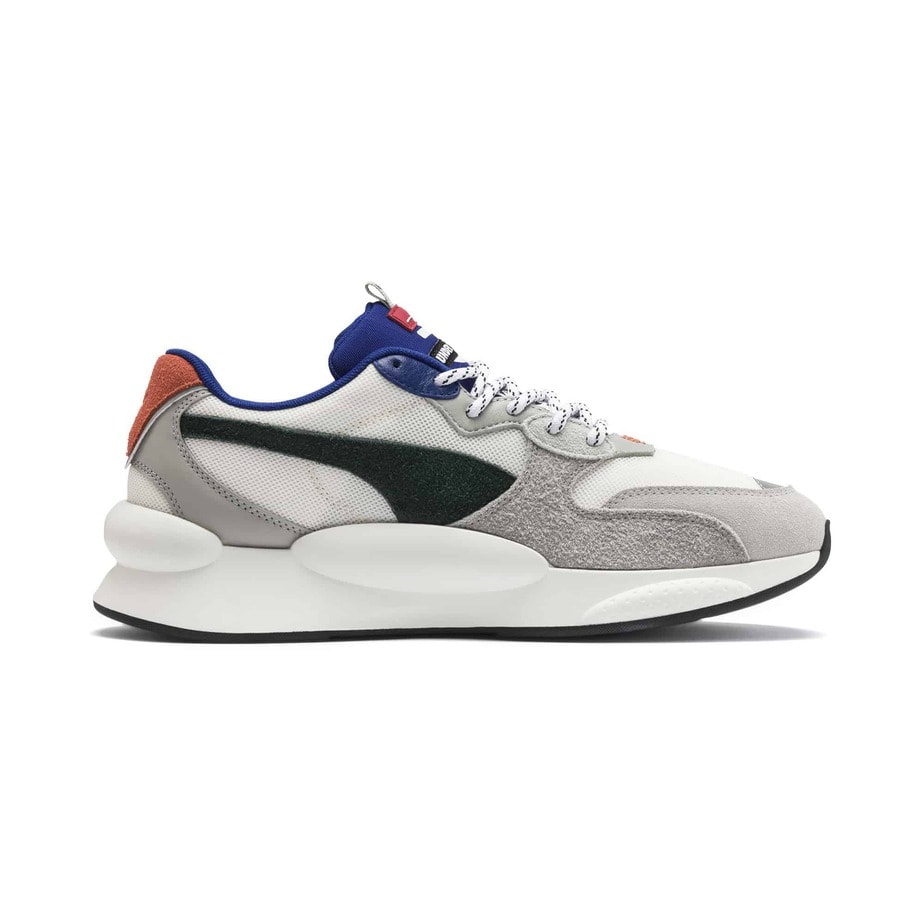 Puma Future Rider Style Rider