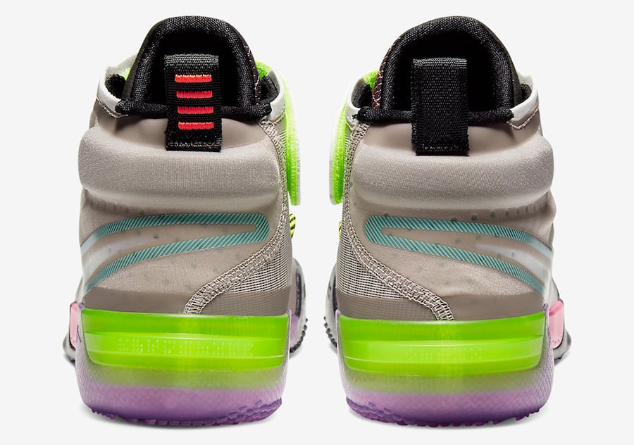 Nike Kobd Ad Nxt Ff Queen