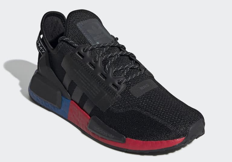adidas Nmd V2