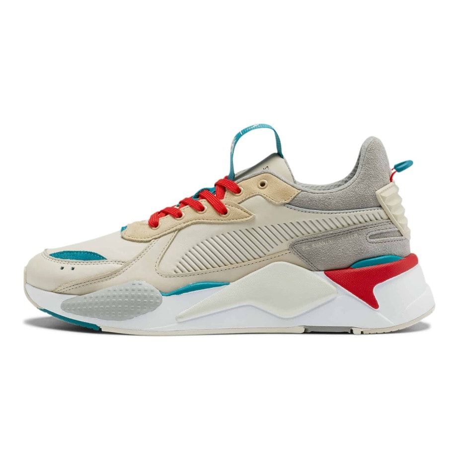 Deandre Ayton Puma Rs X