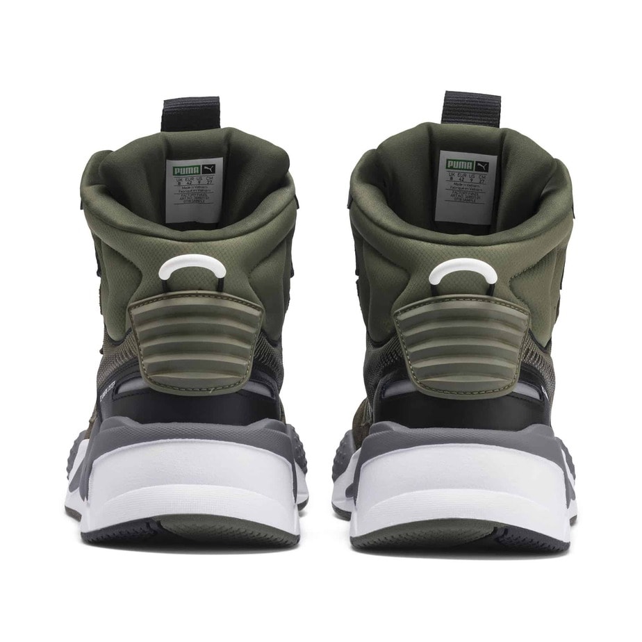 Rs X Midtop Utility Burnt Olive 369821 01 Bv