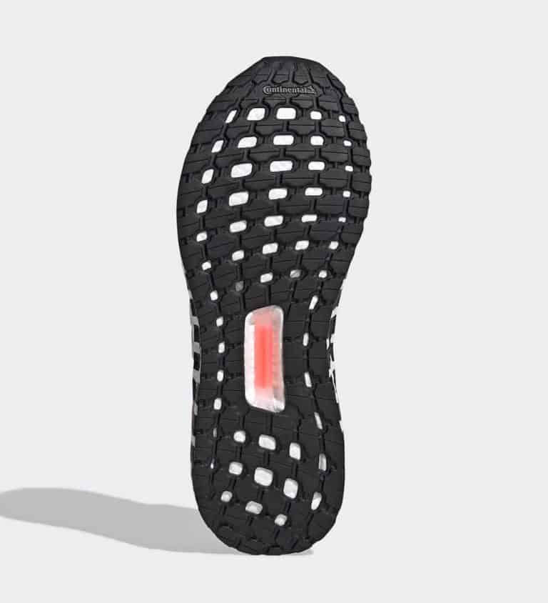 David Beckham Prepares to Release His Own adidas Ultra Boost 19