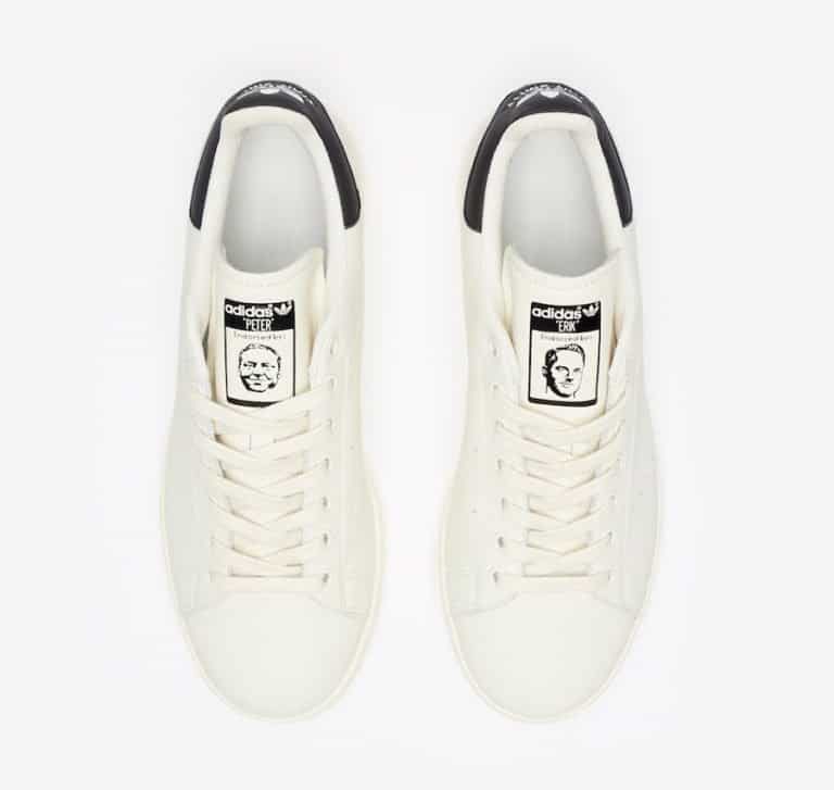 Sneakersnstuff Reveals their adidas Consortium 20th Anniversary Collection