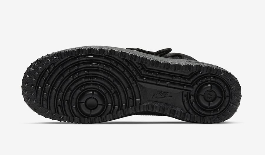 Nike Air Force 1 Wrt Gore Tex