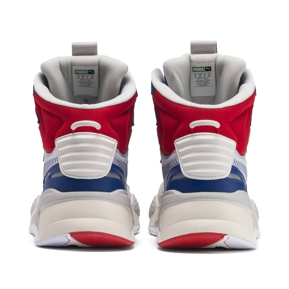 Rs X Midtop Utility Galaxy Blue369821 02 Bv