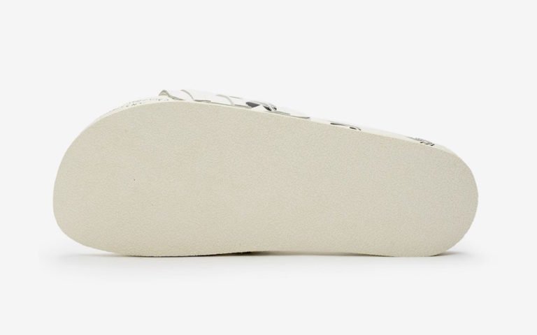 Sneakersnstuff Reveals their adidas Consortium 20th Anniversary Collection