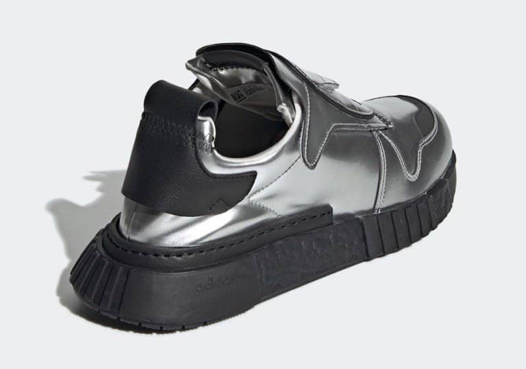 adidas Futurepacer