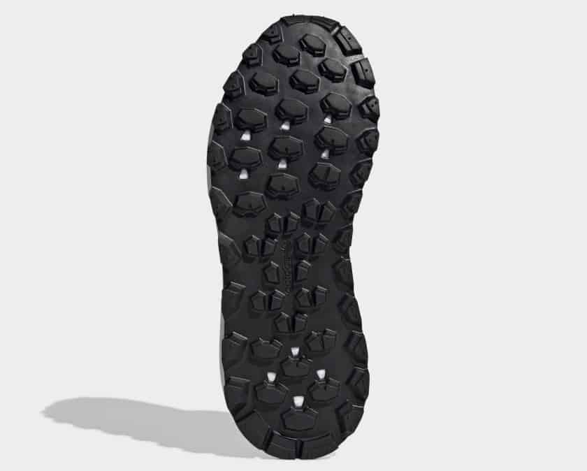 Human Made x adidas NMD Hu Released Today and Didn’t Sell Out