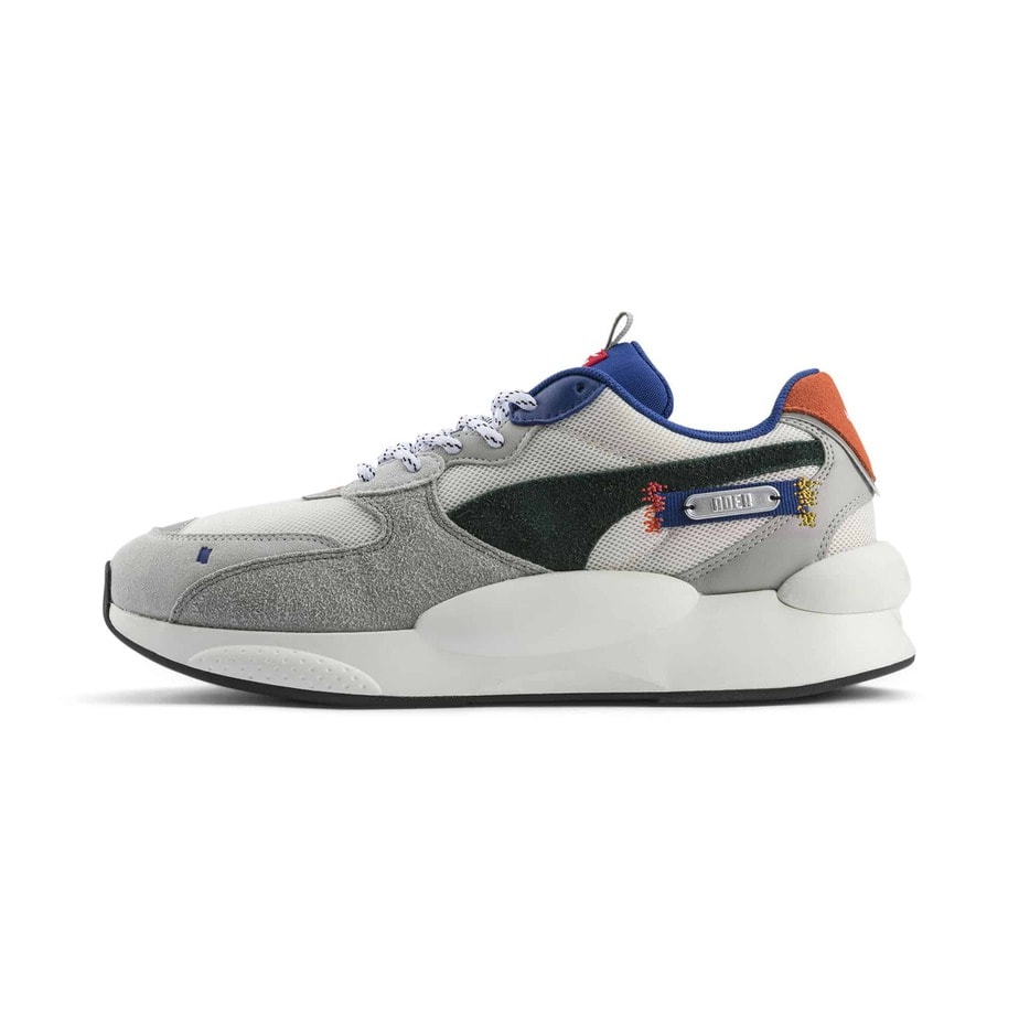Puma Future Rider Style Rider