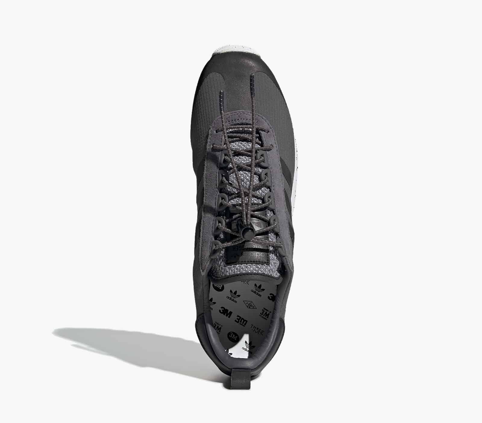 adidas Nite Jogger Og 3m