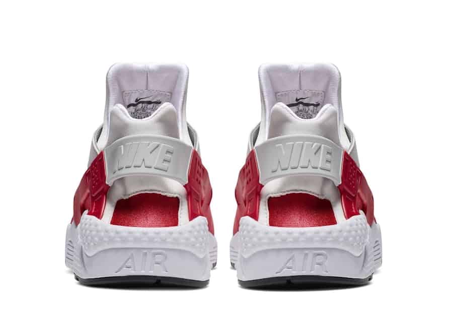 Nike Air Max 1 Huarache Pack