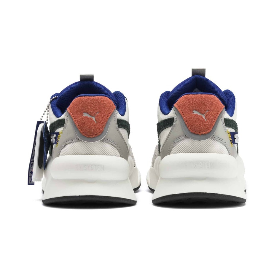 Puma Future Rider Style Rider