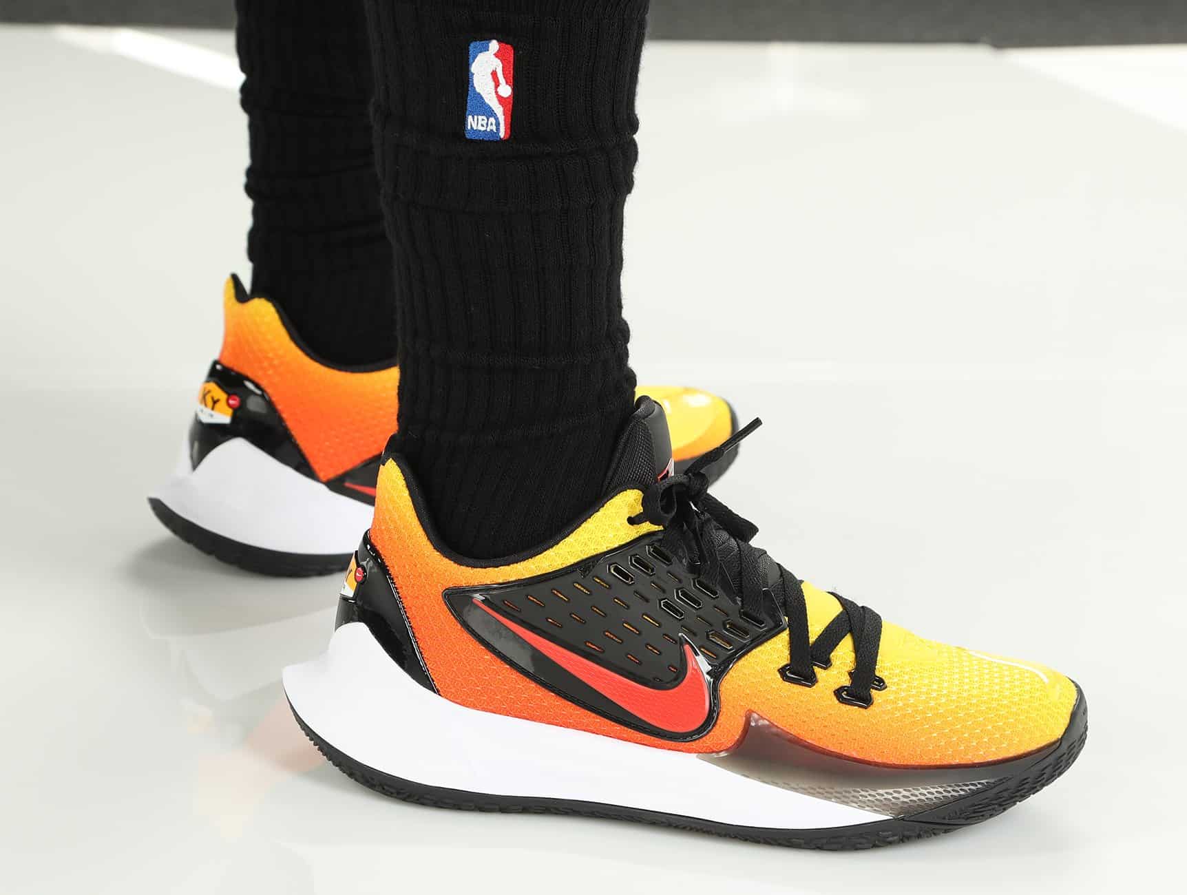 Nikenews Featuredfootwear Kyrie2low Sunset Mediaday2019 Natylphoto Img 2763 90570