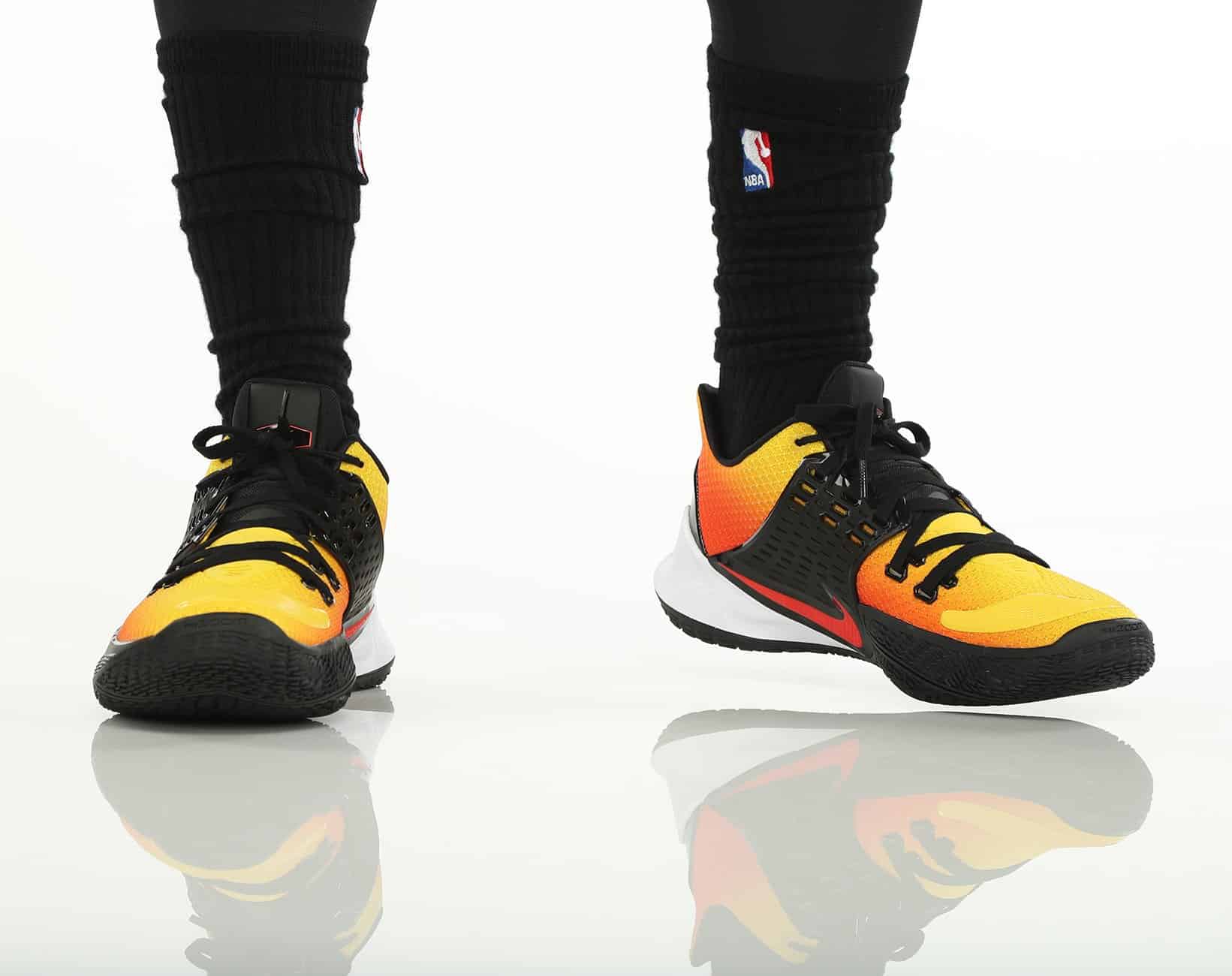 Nikenews Featuredfootwear Kyrie2low Sunset Mediaday2019 Natylphoto Img 2765 90568
