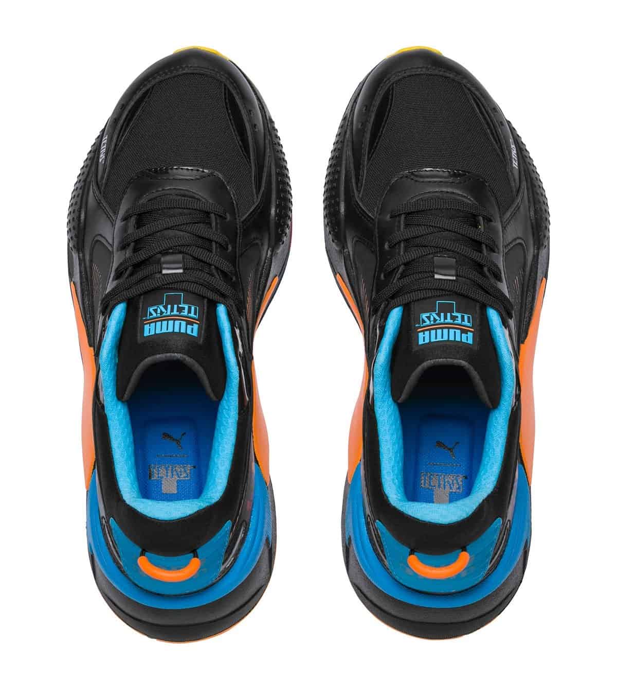 Puma Rs X Tetris 372486 01