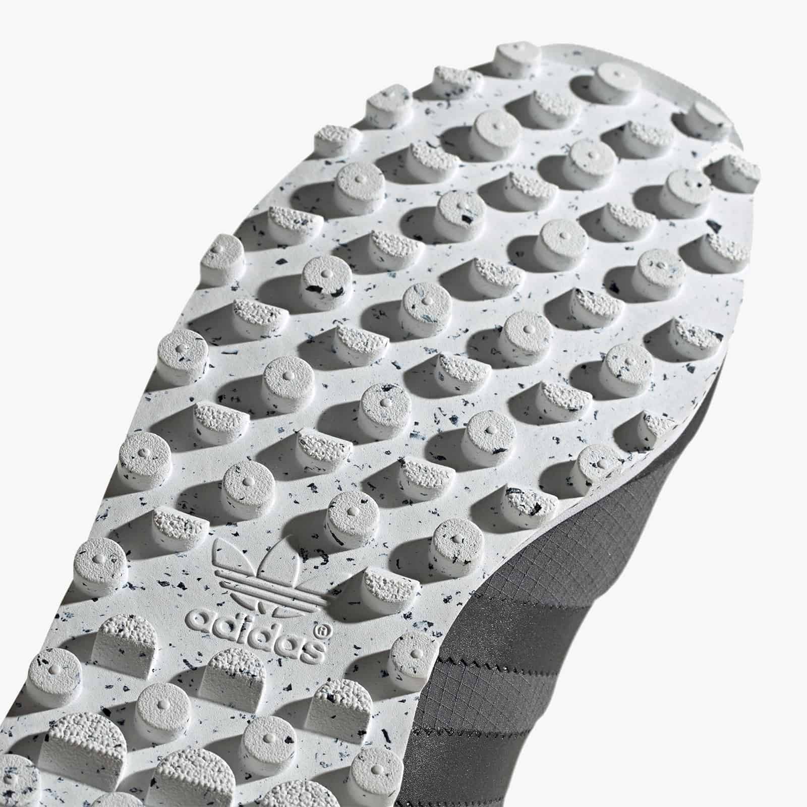 adidas Nite Jogger Og 3m