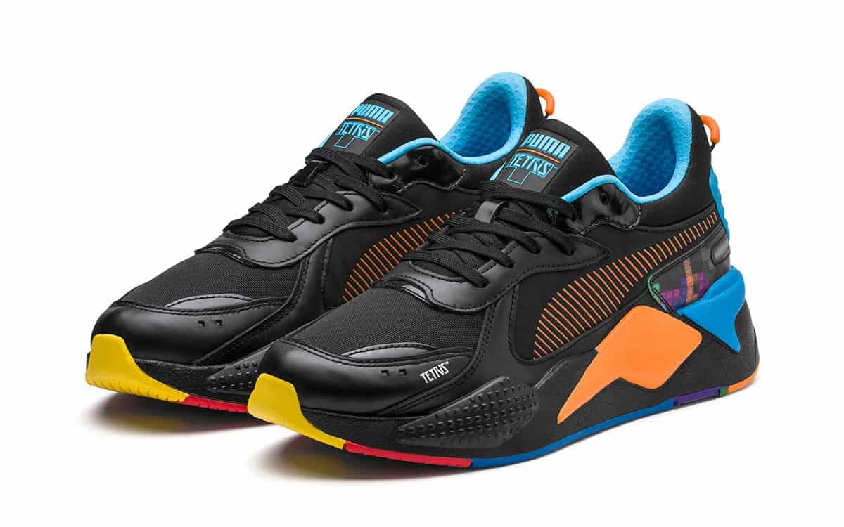 Puma Rs X Tetris 372486 01