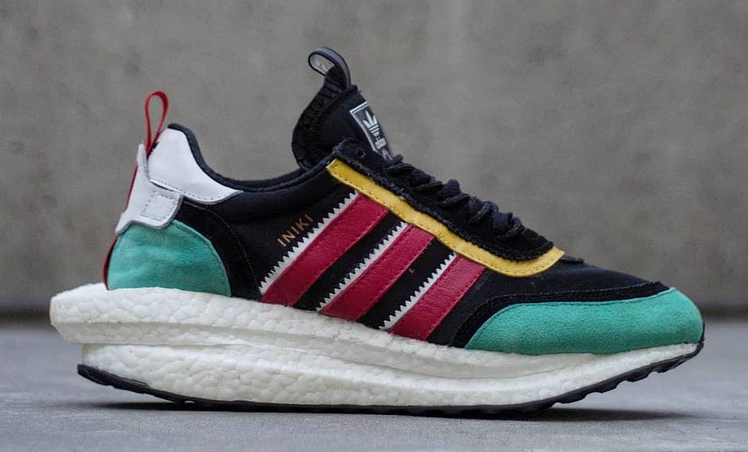 Top Ten Customs Of September