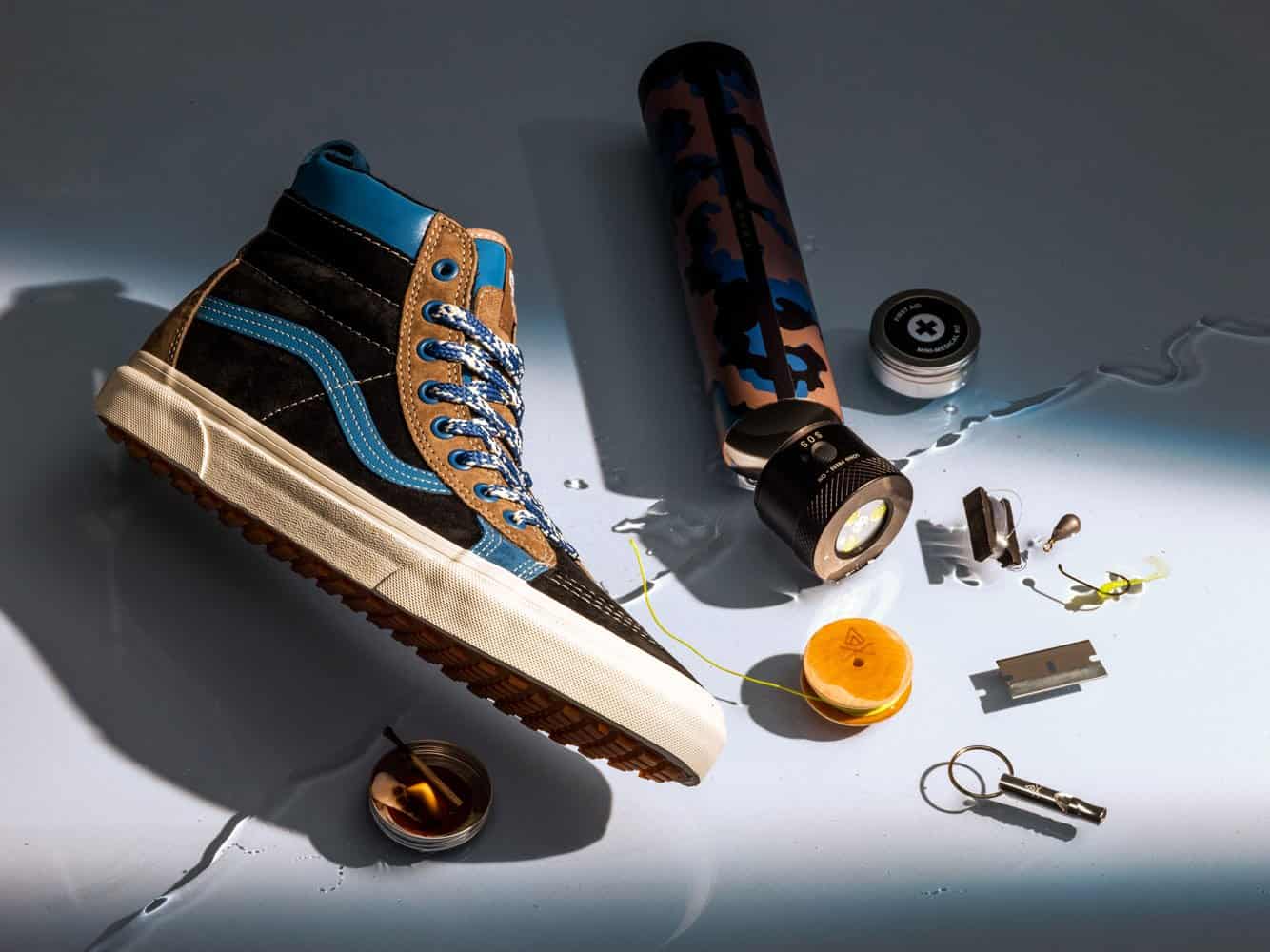 Ho19 Vault Vn0a4p3jtun Sk8 Himtelx Vssl Mtekit Black Pinebark Elevated 10828