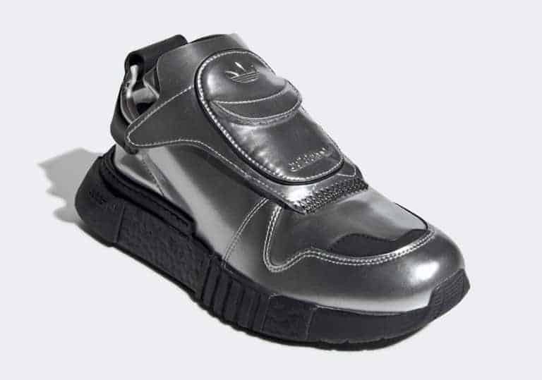 adidas Futurepacer