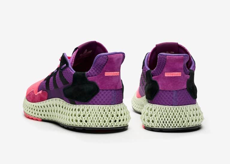 Sneakersnstuff Reveals their adidas Consortium 20th Anniversary Collection