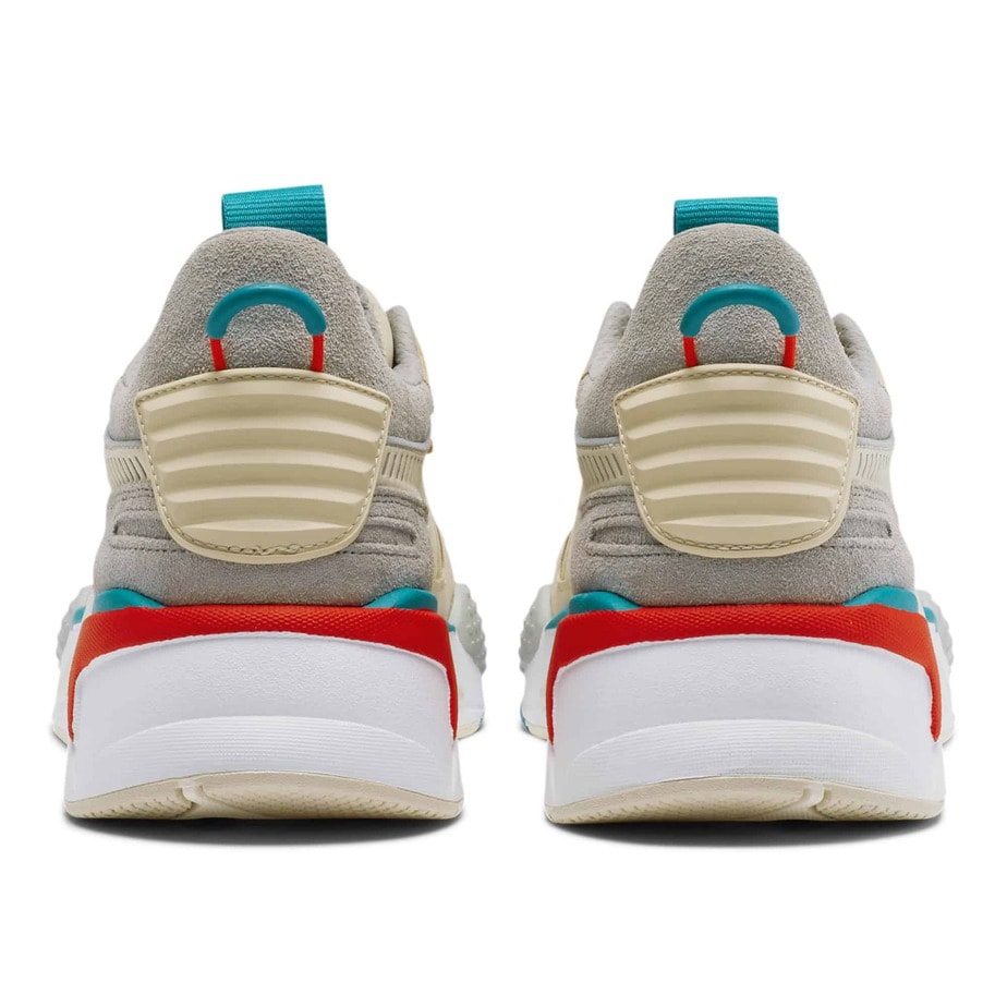 Deandre Ayton Puma Rs X