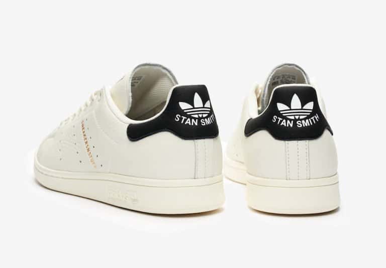 Sneakersnstuff Reveals their adidas Consortium 20th Anniversary Collection