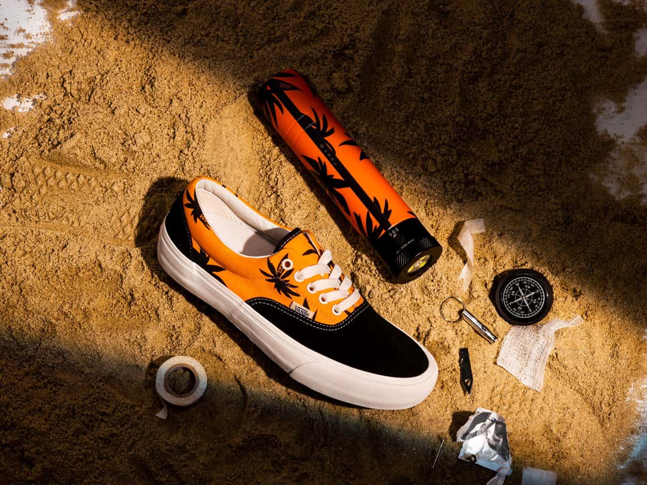Ho19 Vault Vn0a4bnhtit Eravltlx Vssl Surfkit Oriole Black Elevated 11056