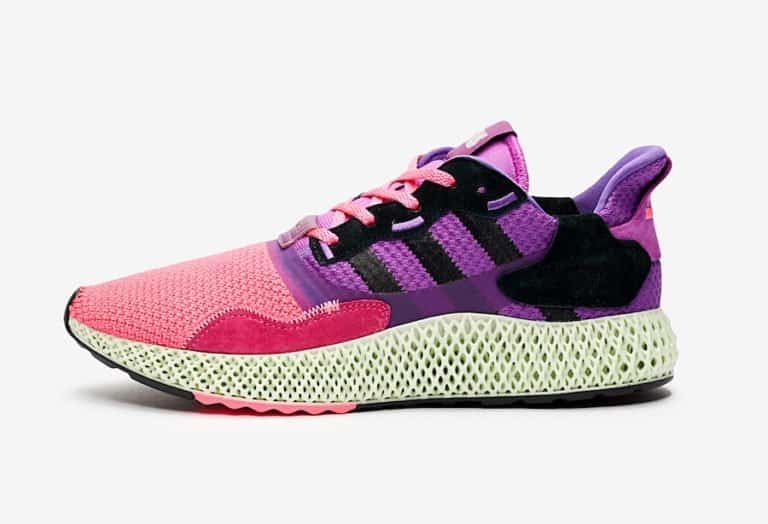 Sneakersnstuff Reveals their adidas Consortium 20th Anniversary Collection