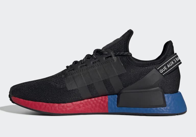 adidas Nmd V2