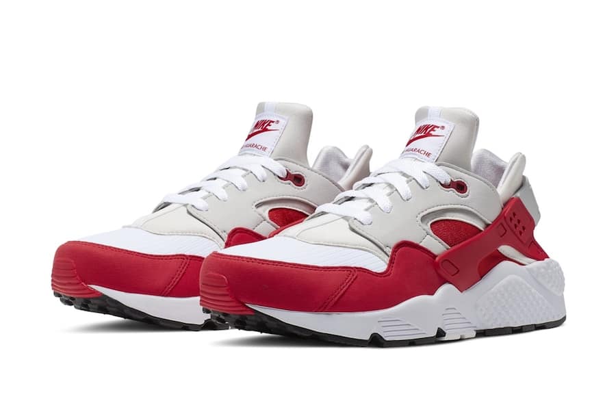 Nike Air Max 1 Huarache Pack