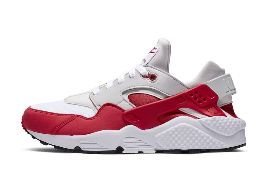 Nike Air Max 1 Huarache Pack