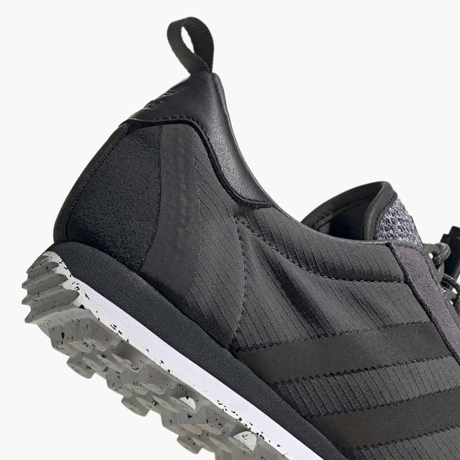 adidas Nite Jogger Og 3m